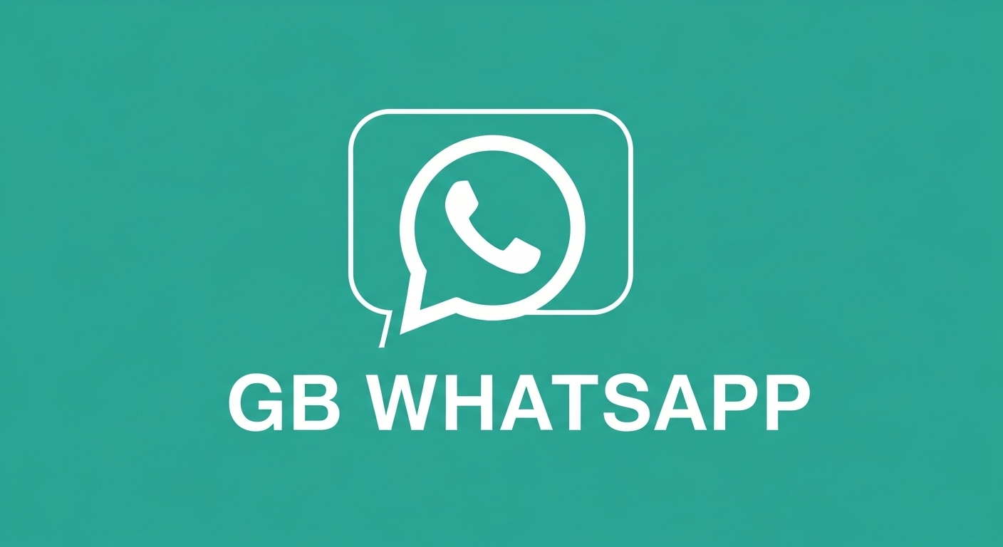 GBWhatsApp alternatives